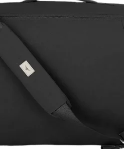 Arcane Duffel 30L