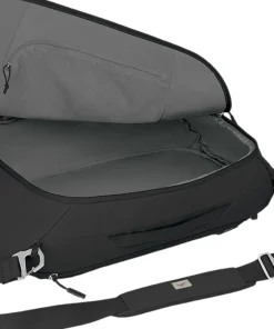 Arcane Duffel 30L