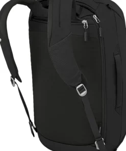 Arcane Duffel 30L