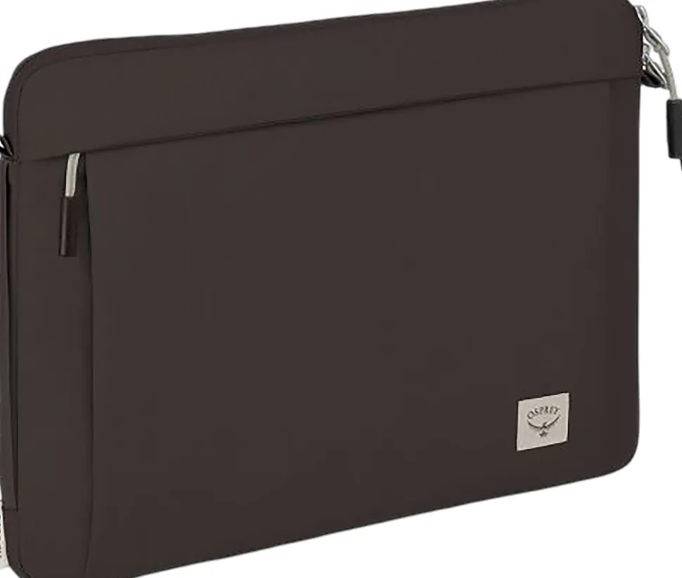 Arcane Laptop Sleeve 14"