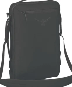 Archeon Laptop Case 9L