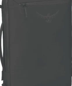 Archeon Laptop Case 9L