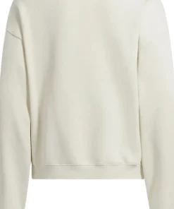 Archive Evolution Crew Neck Sweatshirt - Women's