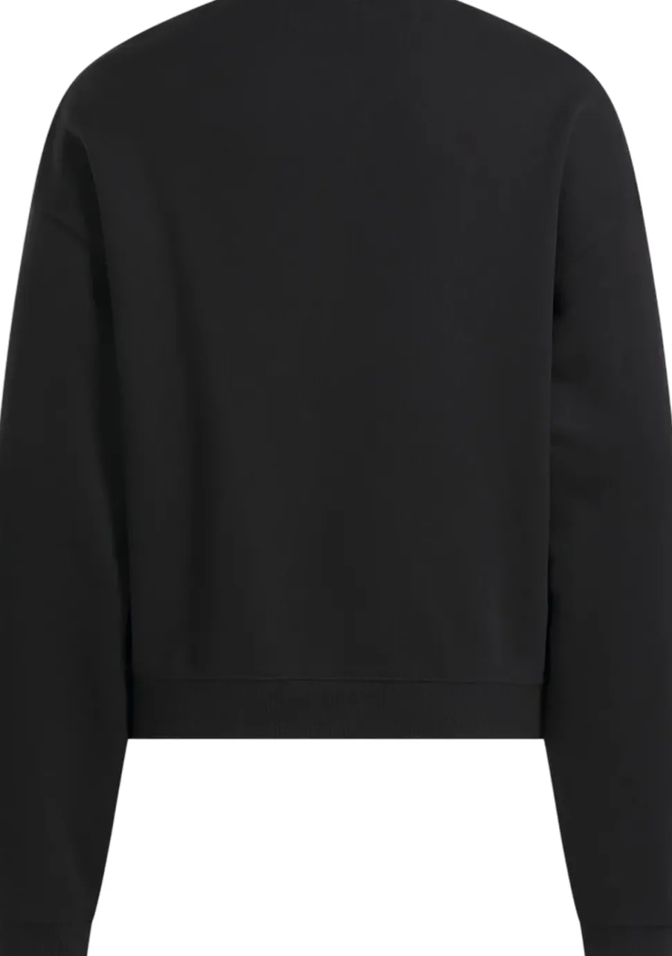 Archive Evolution Crew Neck Sweatshirt - Women's