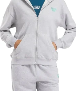Archive Evolution Hoodie - Women's