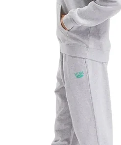 Archive Evolution Hoodie - Women's