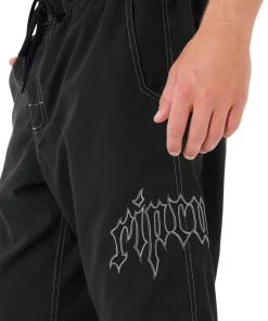 Archive Volley Boardshorts 21