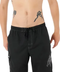 Archive Volley Boardshorts 21