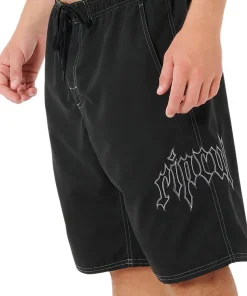 Archive Volley Boardshorts 21