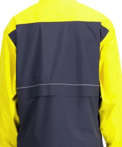 Archive Waterproof GORE-TEX Jacket - Men's