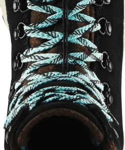 Arctic 600 Side-Zip 7 in Hiking Boots - Women's