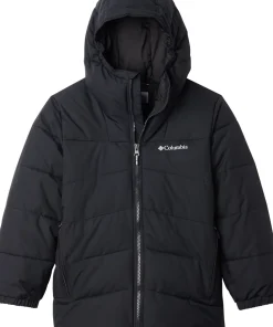 Arctic Blast II Jacket - Youth