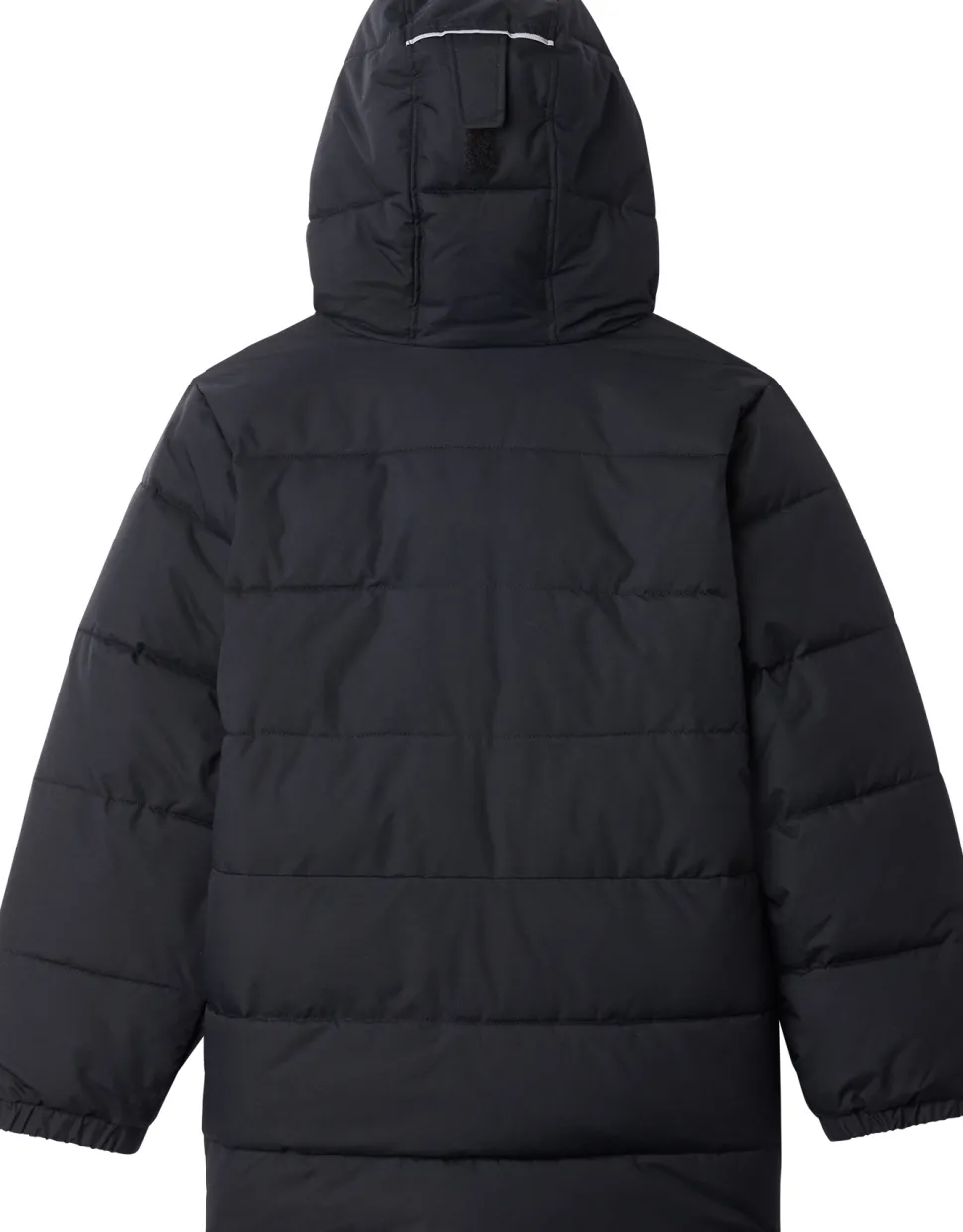 Arctic Blast II Jacket - Youth