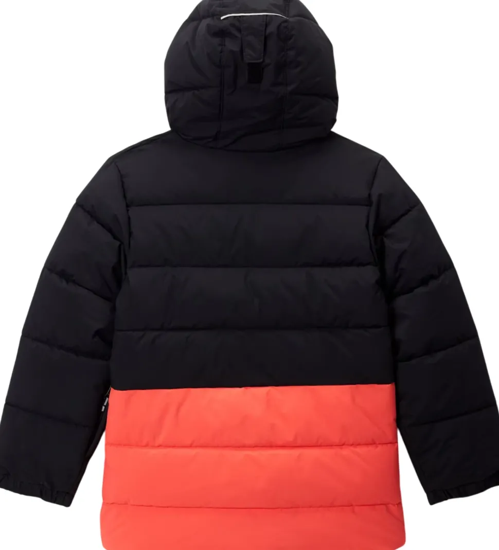 Arctic Blast II Jacket - Youth
