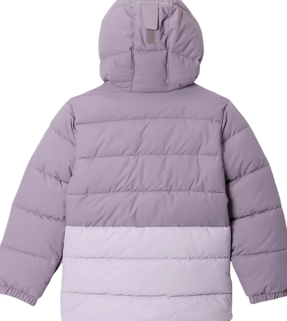 Arctic Blast II Jacket - Youth