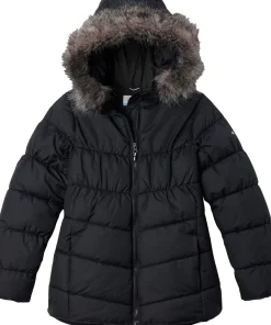 Arctic Blast III Jacket - Youth