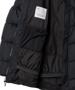 Arctic Blast III Jacket - Youth