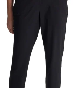 Arcy Pants - Women's
