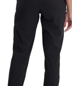 Arcy Pants - Women's