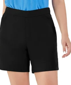 Arcy Shorts - Women's