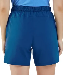 Arcy Shorts - Women's