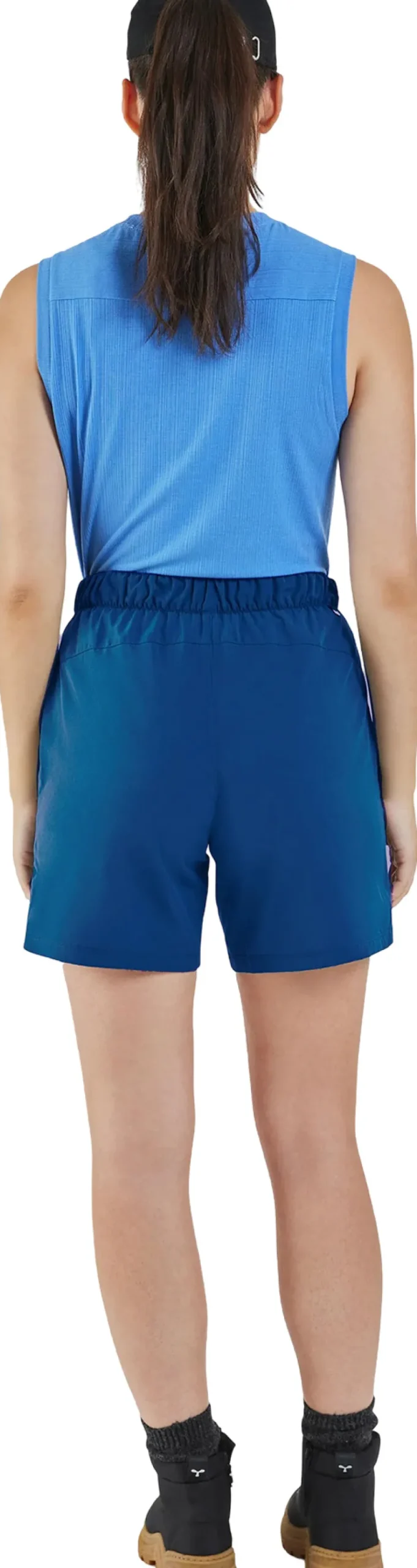 Arcy Shorts - Women's