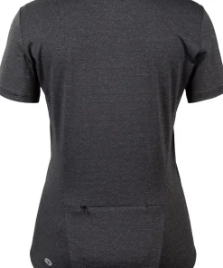 Ard Jersey - Women's