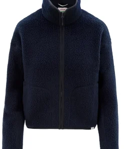 Arendal Sherpa Jacket - Women's