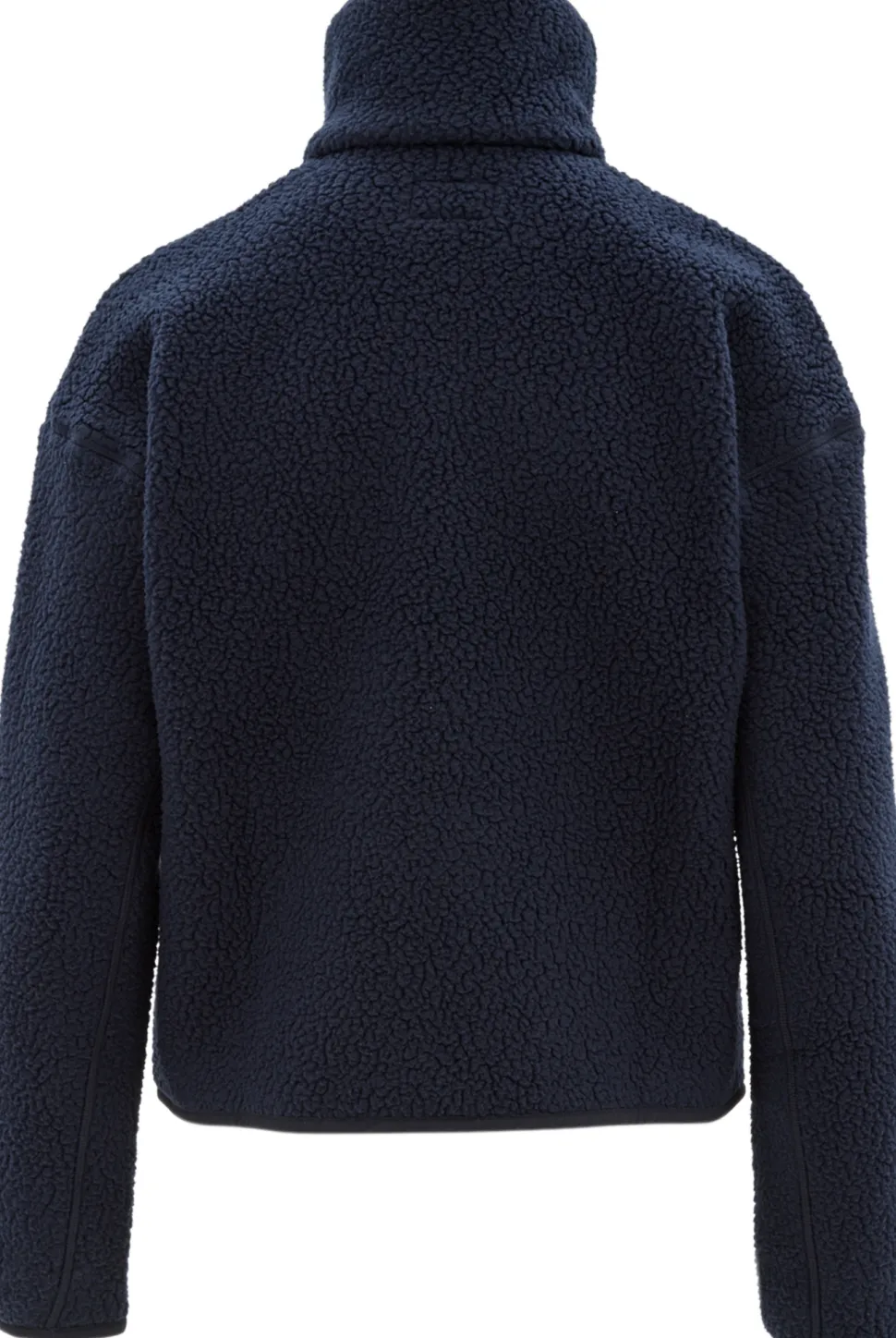 Arendal Sherpa Jacket - Women's