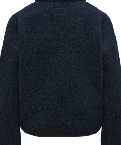 Arendal Sherpa Jacket - Women's
