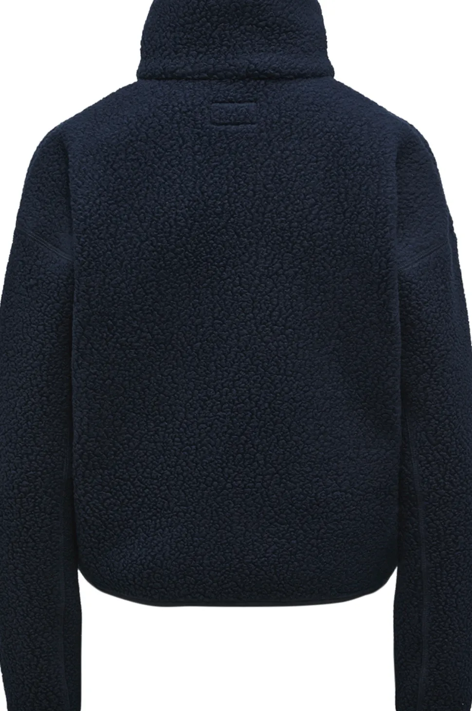 Arendal Sherpa Jacket - Women's