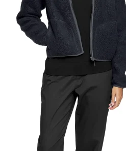 Arendal Sherpa Jacket - Women's
