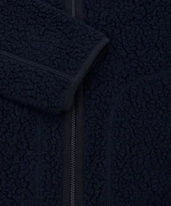 Arendal Sherpa Jacket - Women's