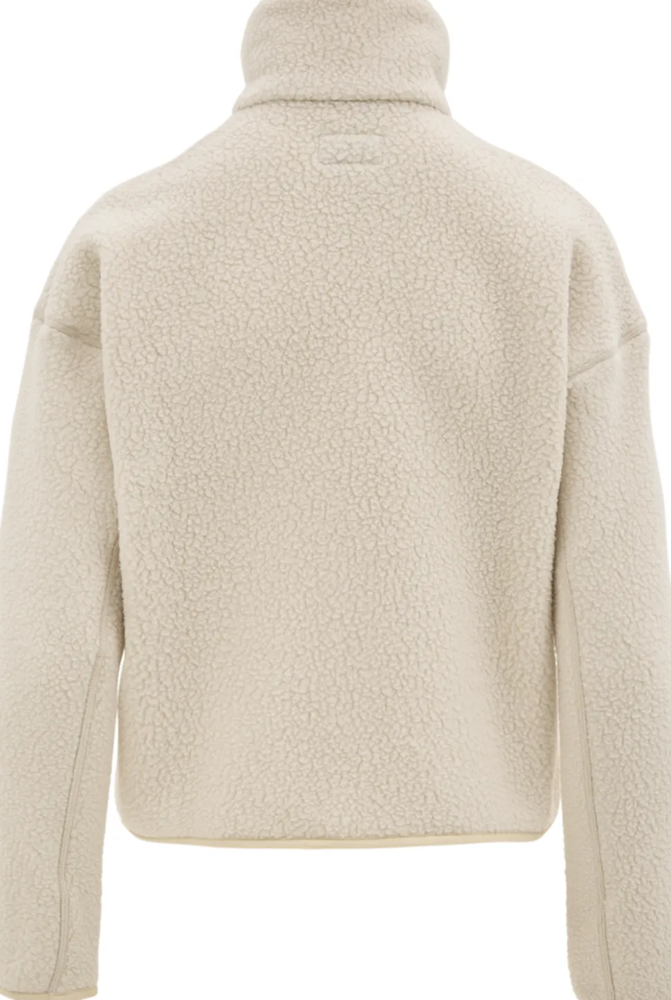 Arendal Sherpa Jacket - Women's