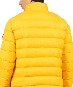 Aretu Down Jacket - Men's
