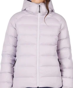 Aretu Down Jacket - Women's