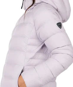 Aretu Down Jacket - Women's