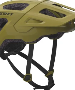 Argo Plus Helmet - Youth