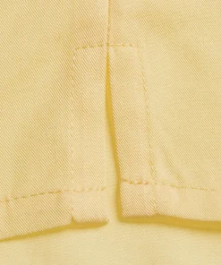 Ari Short Sleeve Shirt - Women's