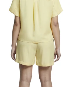 Ari Short Sleeve Shirt - Women's