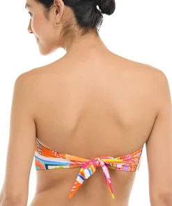 Aria Rio Bikini Top - Women's