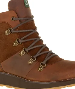 Ariel Lo Boots - Women's