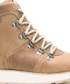 Ariel Lo Boots - Women's