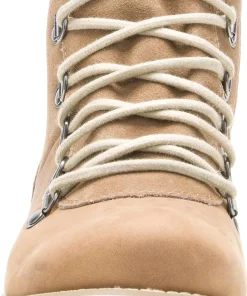 Ariel Lo Boots - Women's