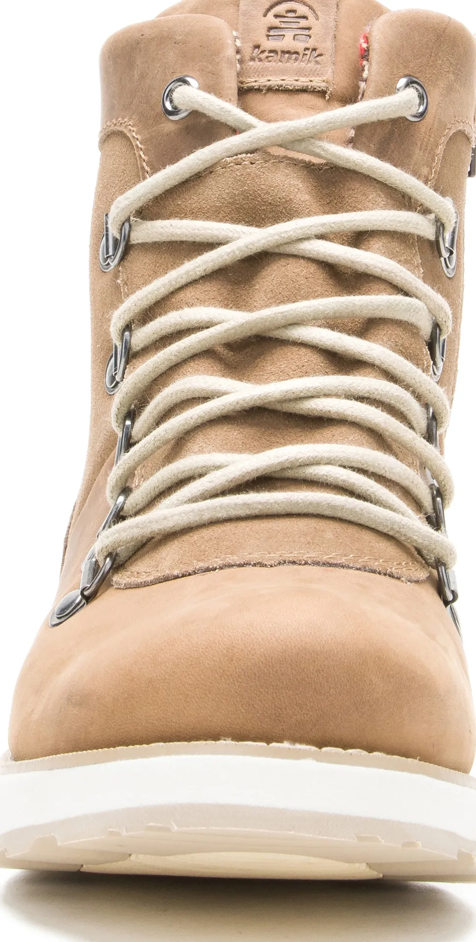 Ariel Lo Boots - Women's
