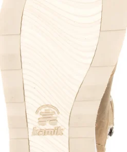 Ariel Lo Boots - Women's