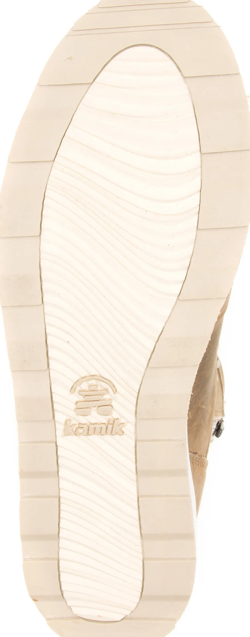 Ariel Lo Boots - Women's