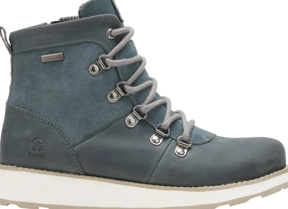 Ariel Lo Boots - Women's