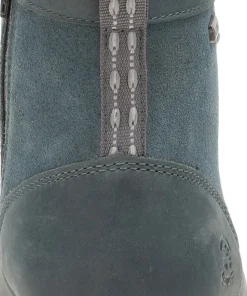Ariel Lo Boots - Women's