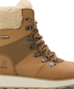 Arielf Winter Boots - Women's